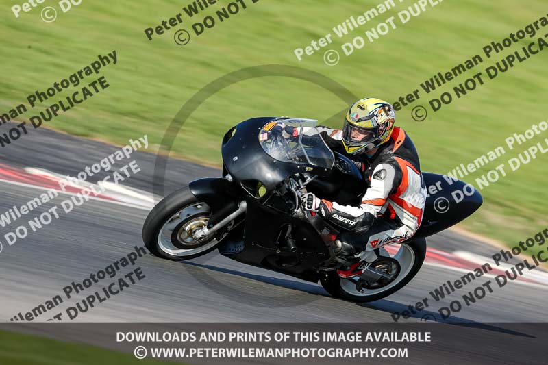 brands hatch photographs;brands no limits trackday;cadwell trackday photographs;enduro digital images;event digital images;eventdigitalimages;no limits trackdays;peter wileman photography;racing digital images;trackday digital images;trackday photos